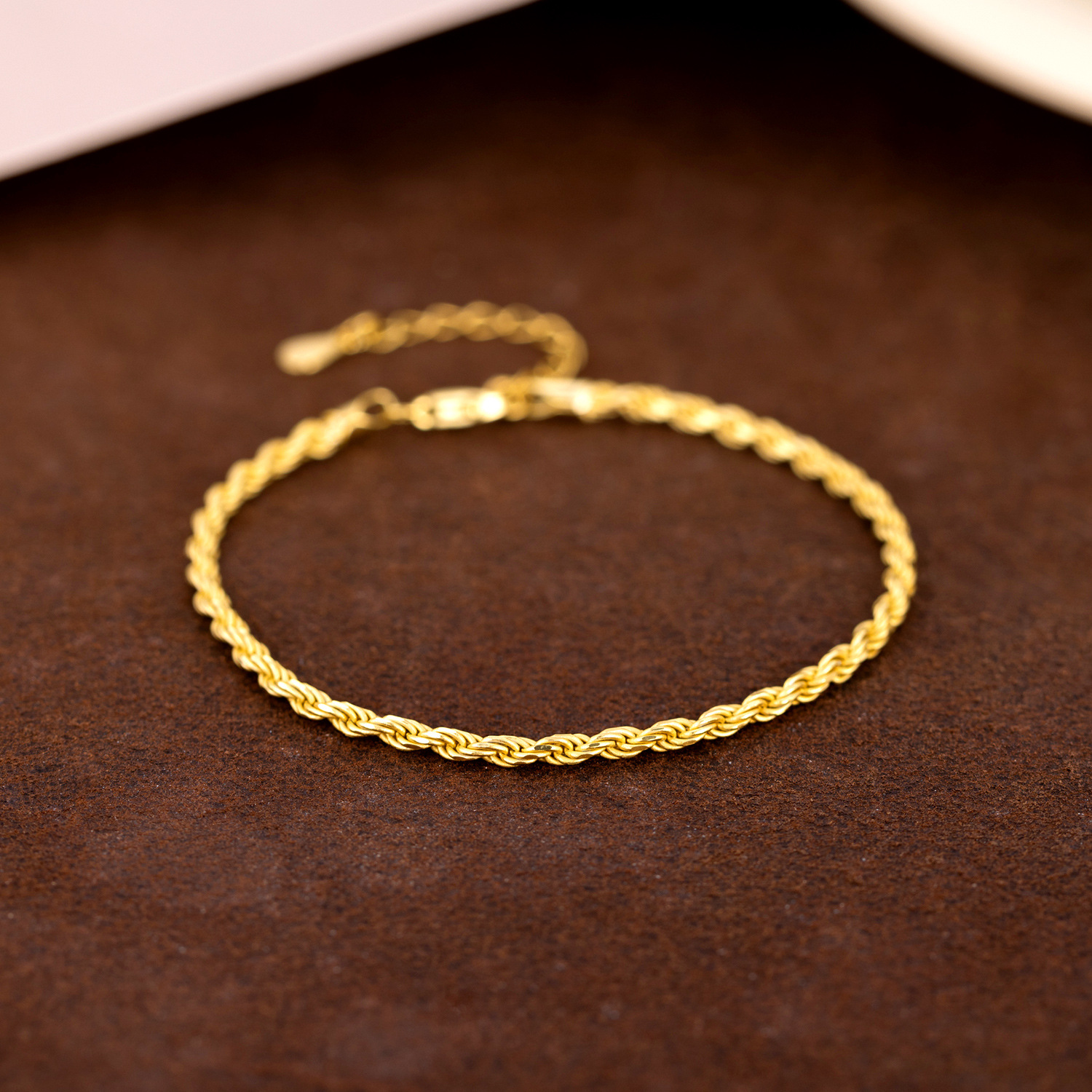 Size1 gallery1 - Eriy Gift