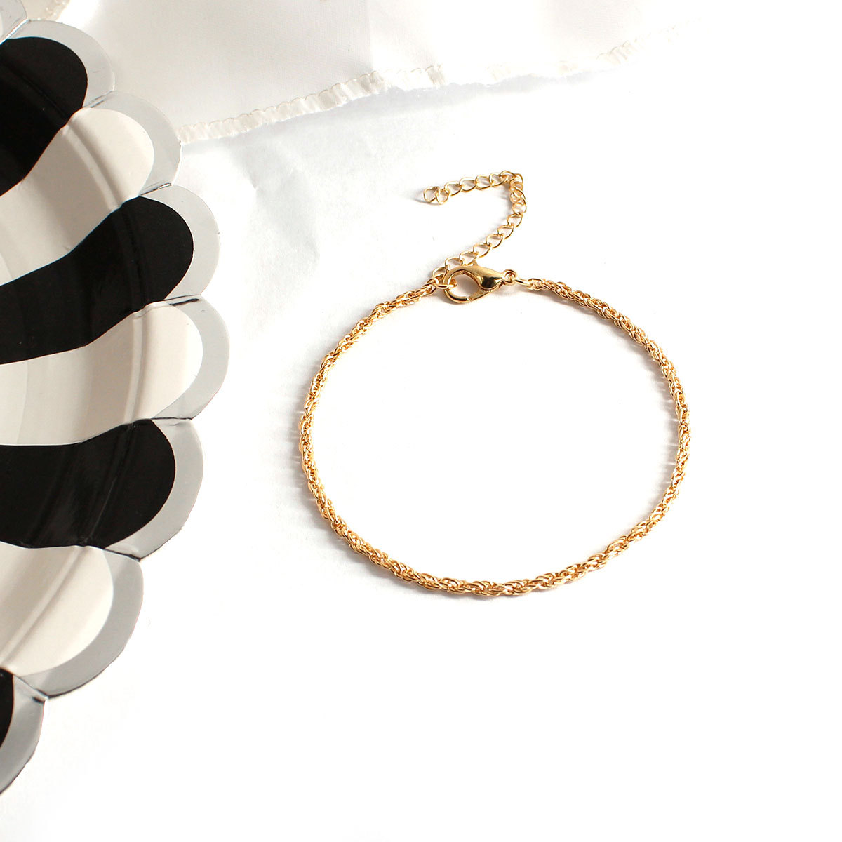 Size1 gallery2 - Eriy Gift