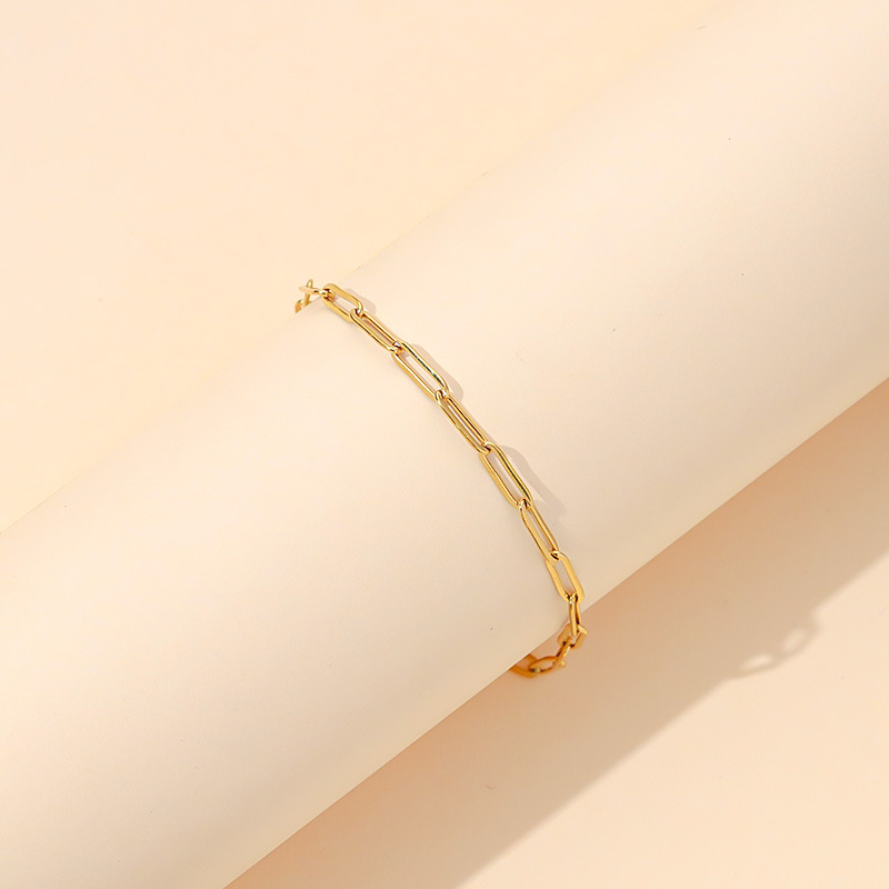 Size1 image - Eriy Gift