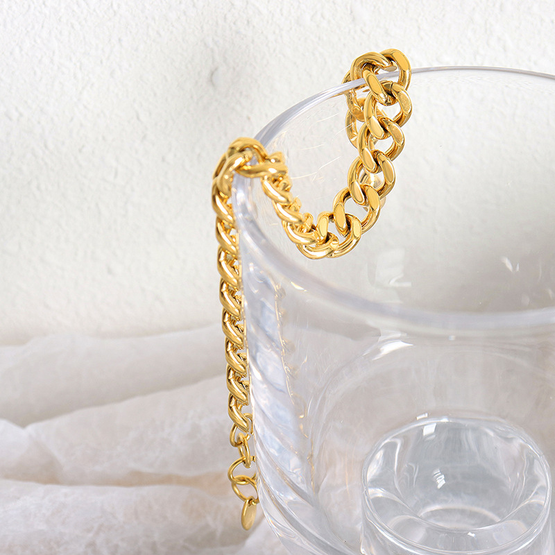 Size2 gallery - Eriy Gift