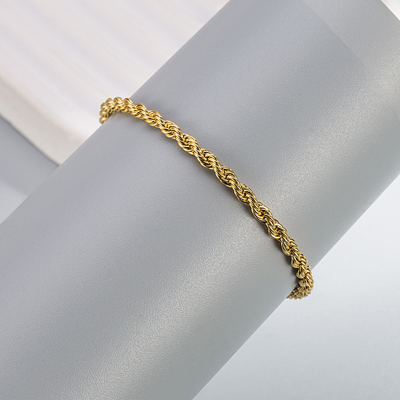 Size2 gallery2 - Eriy Gift