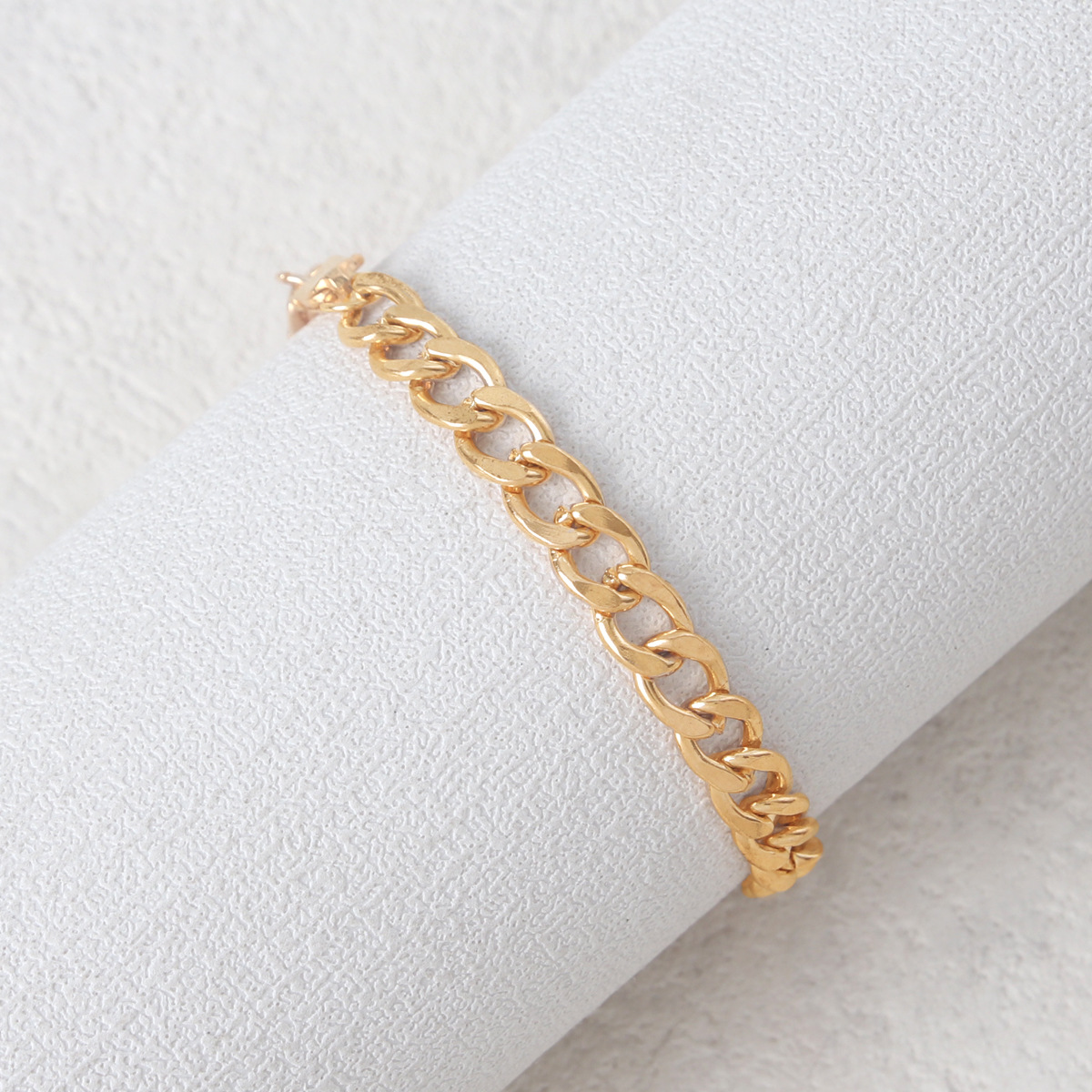 Size3 gallery - Eriy Gift