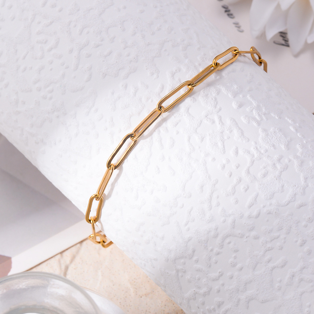 Size3 image - Eriy Gift